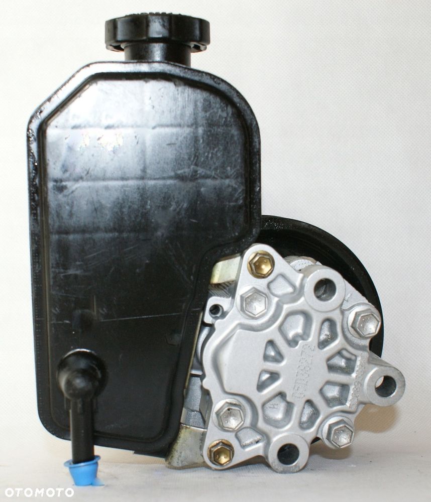 POMPA WSPOMAGANIA JEEP JEEP GRAND CHEROKEE 3.7, 4.7 52089339AD - 4