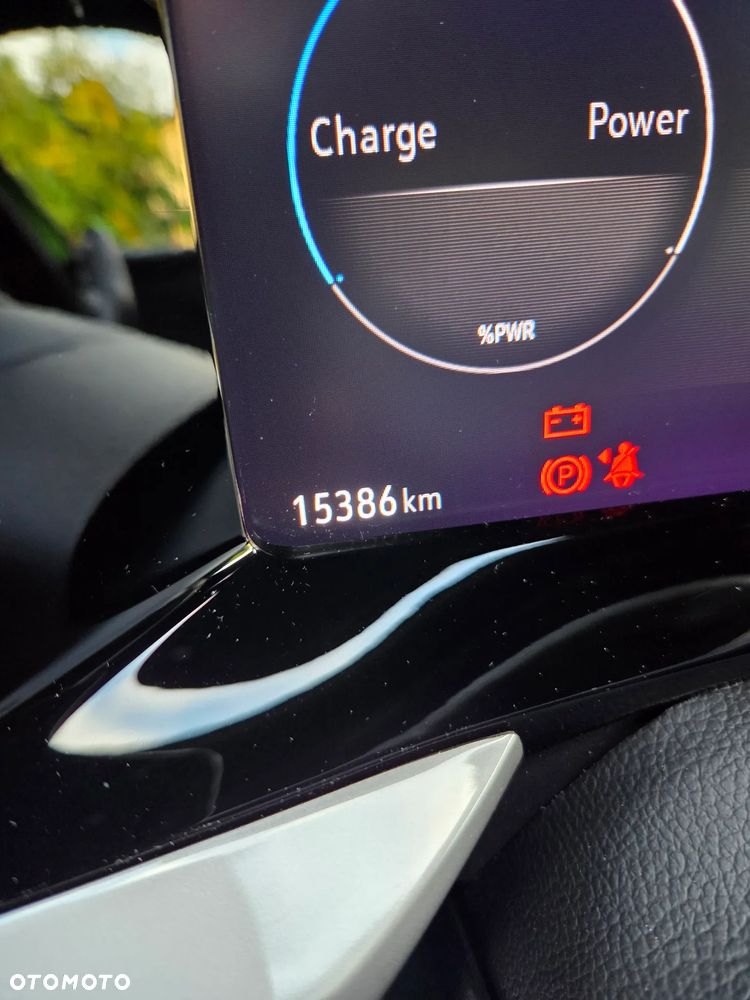 Opel Mokka 50kWh Ultimate Pack - 18