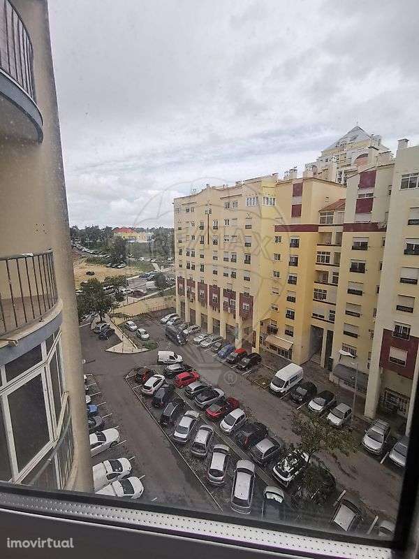 Apartamento T2 para venda - Grande imagem: 2/27