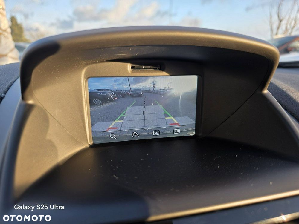 Ford Fiesta 1.6 TDCi Titanium - 35