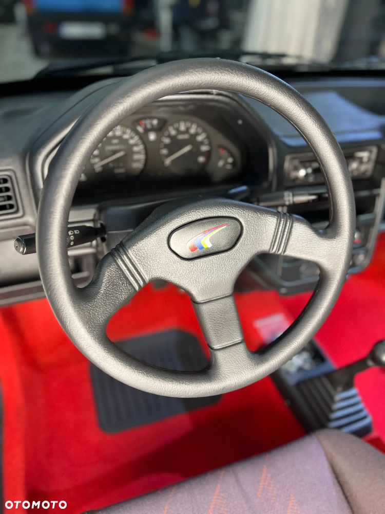 Peugeot 106 - 15