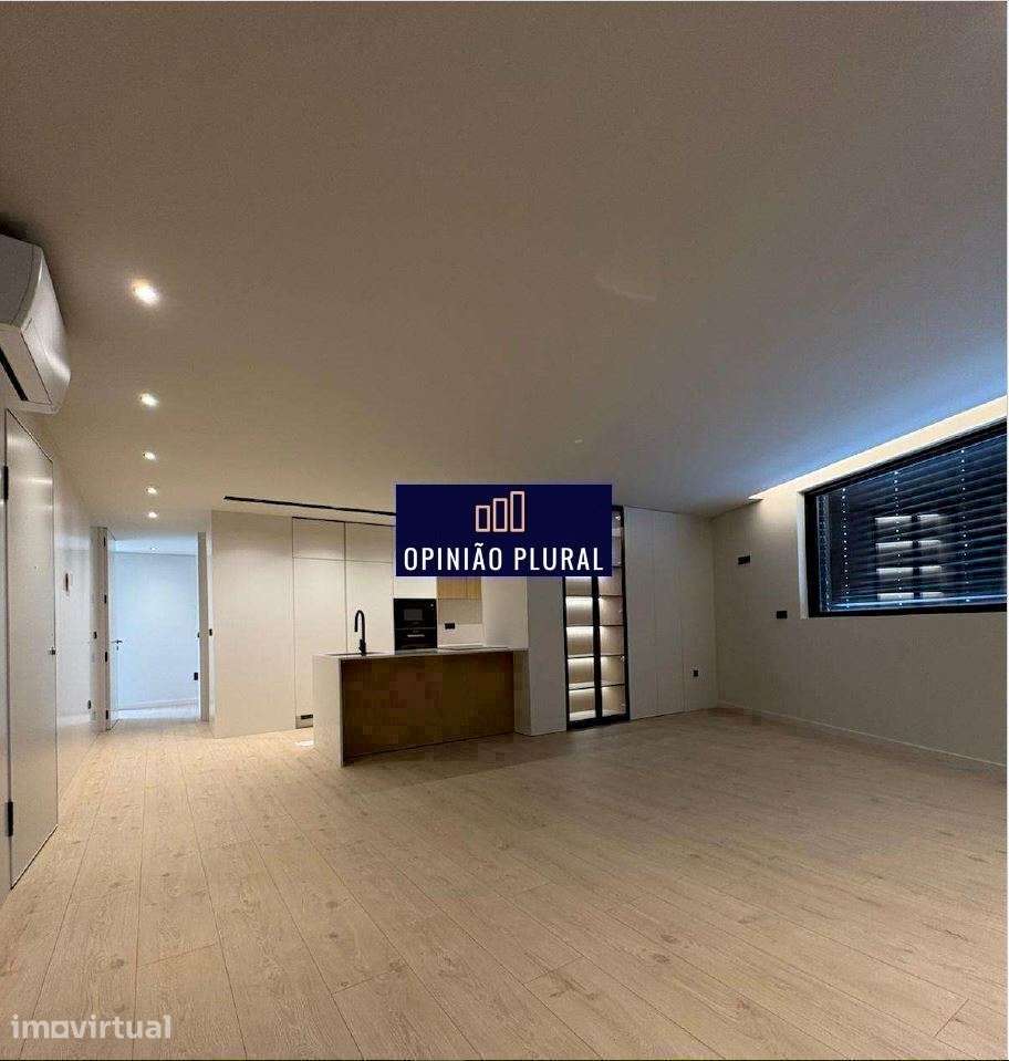 T1 Premium no Empreendimento BISMARK - Grande imagem: 4/25