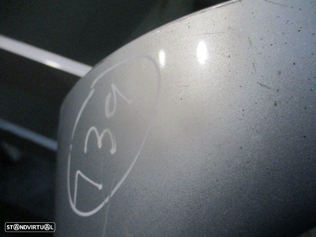 Barra De Tejadilho BART139 RENAULT ESPACE 2004 5P CENTRAL - 4