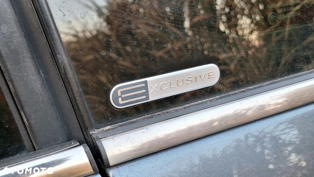 Citroën C4 Picasso - 30