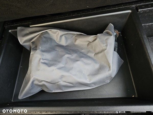 Opel Grandland X - 19