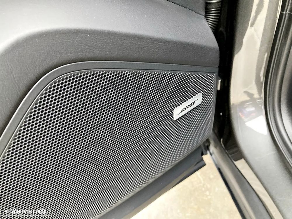 Porsche Cayenne E-Hybrid - 27