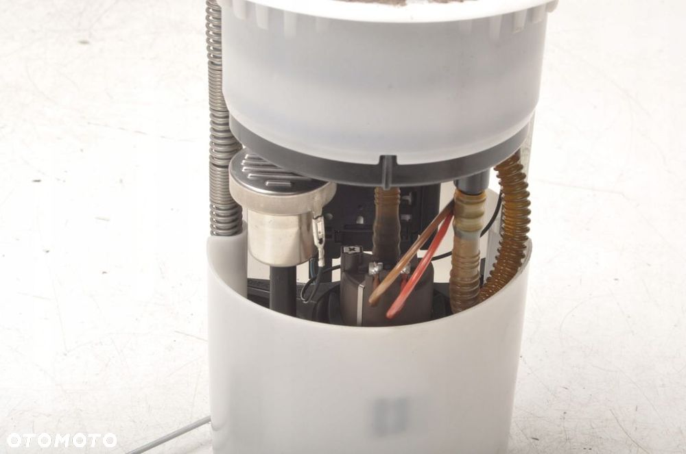 FIAT 500 B POMPA PALIWA 52057721 - 2