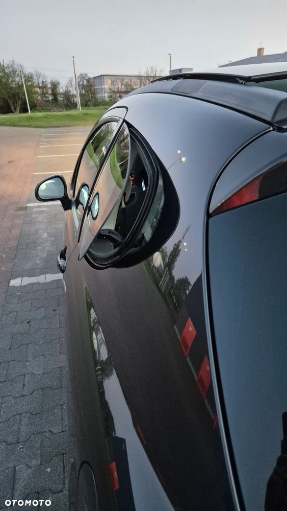 Peugeot 207 1.4 16V U Move - 17