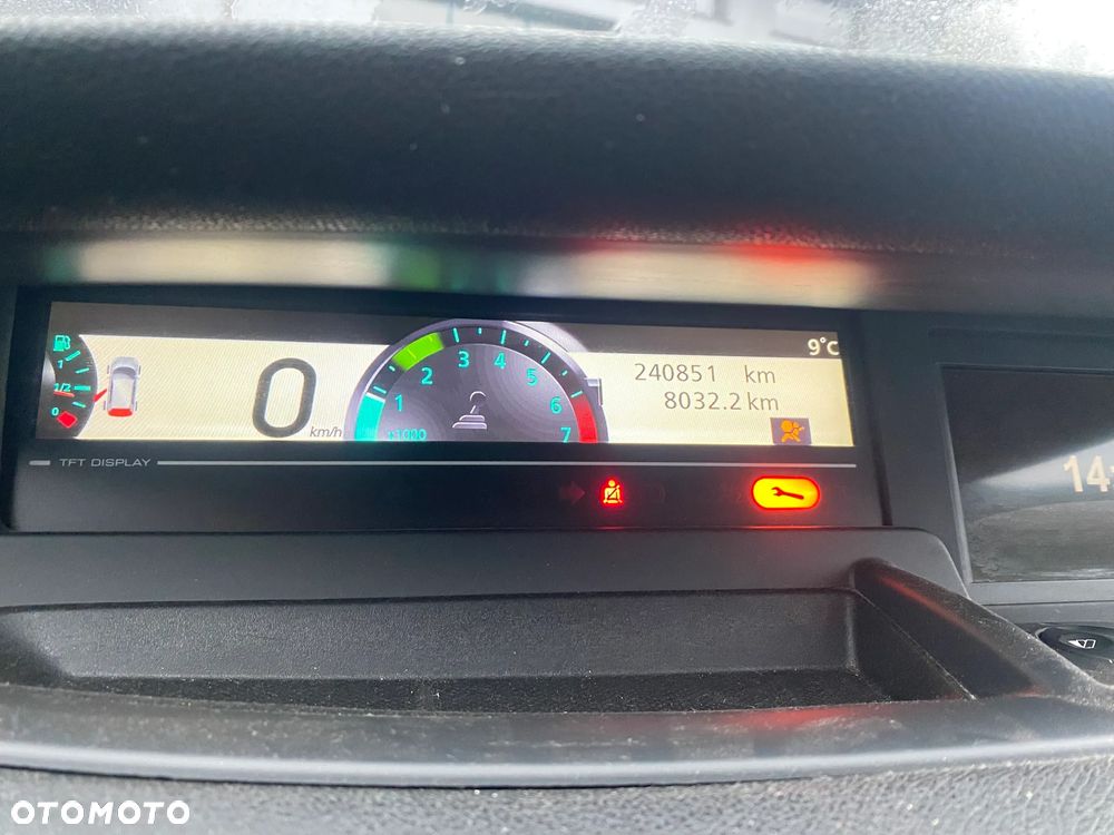 Renault Scenic TCe 130 Dynamique - 16