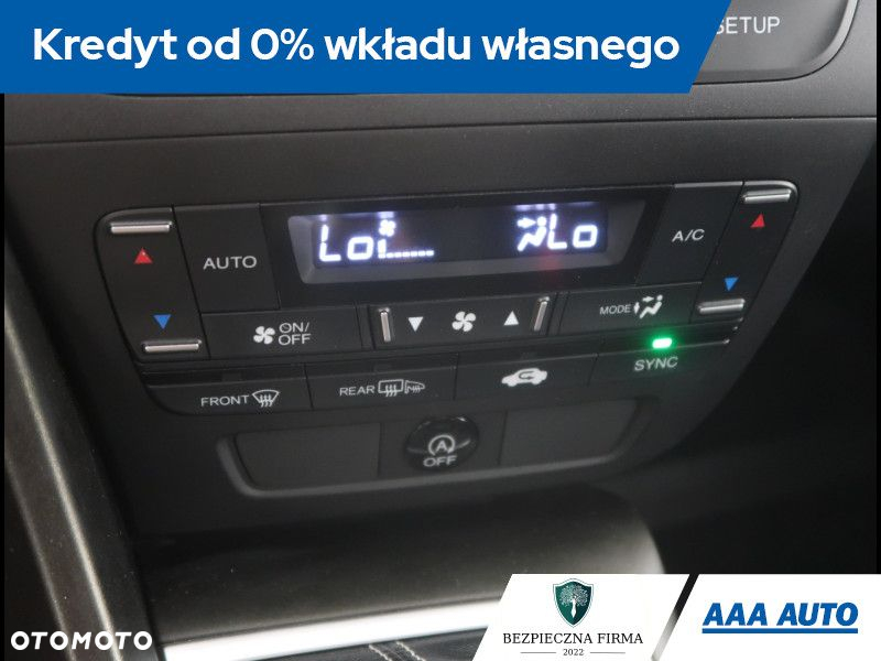 Honda Civic - 13