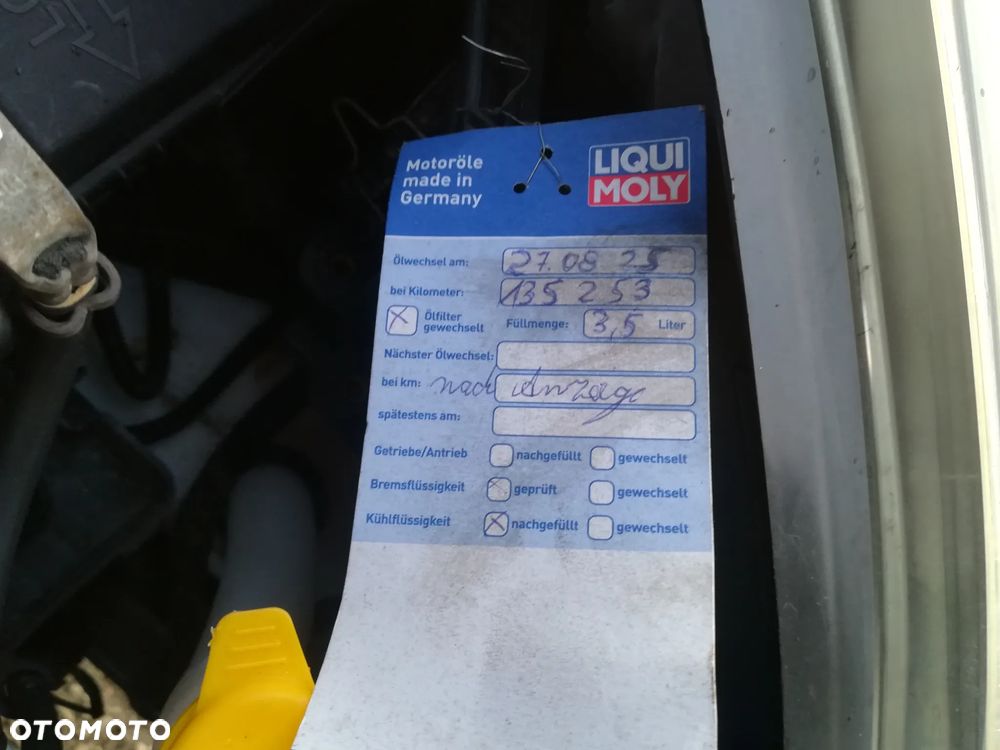 Opel Corsa 1.2 16V Cosmo - 17