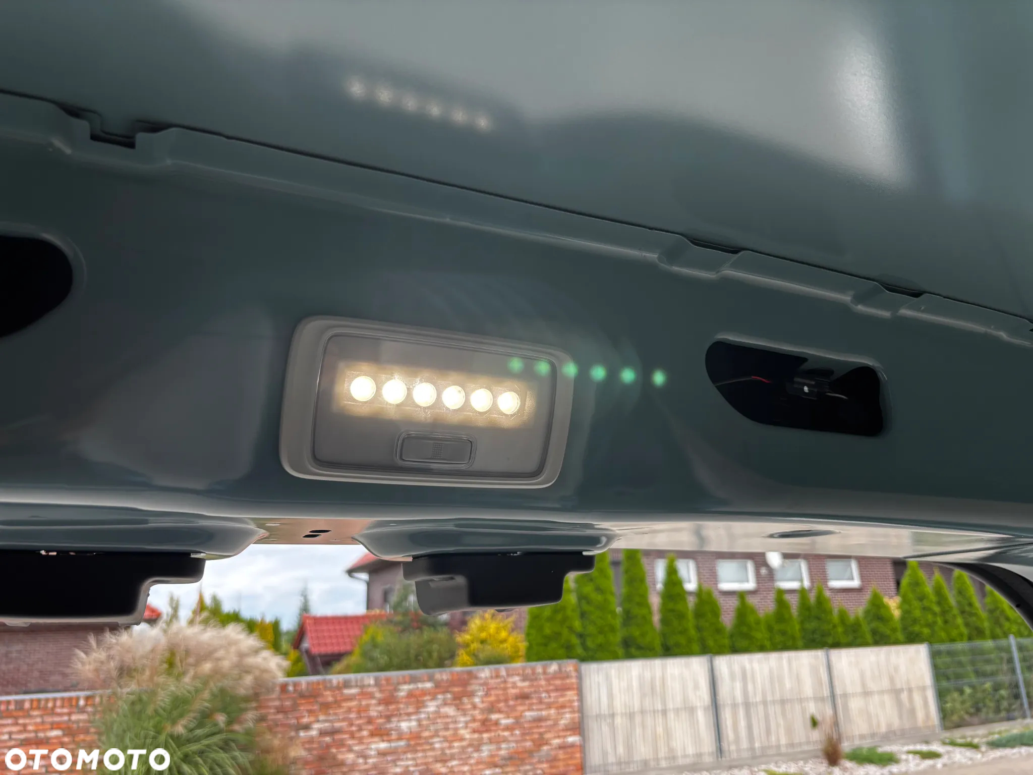 Renault Master - 7