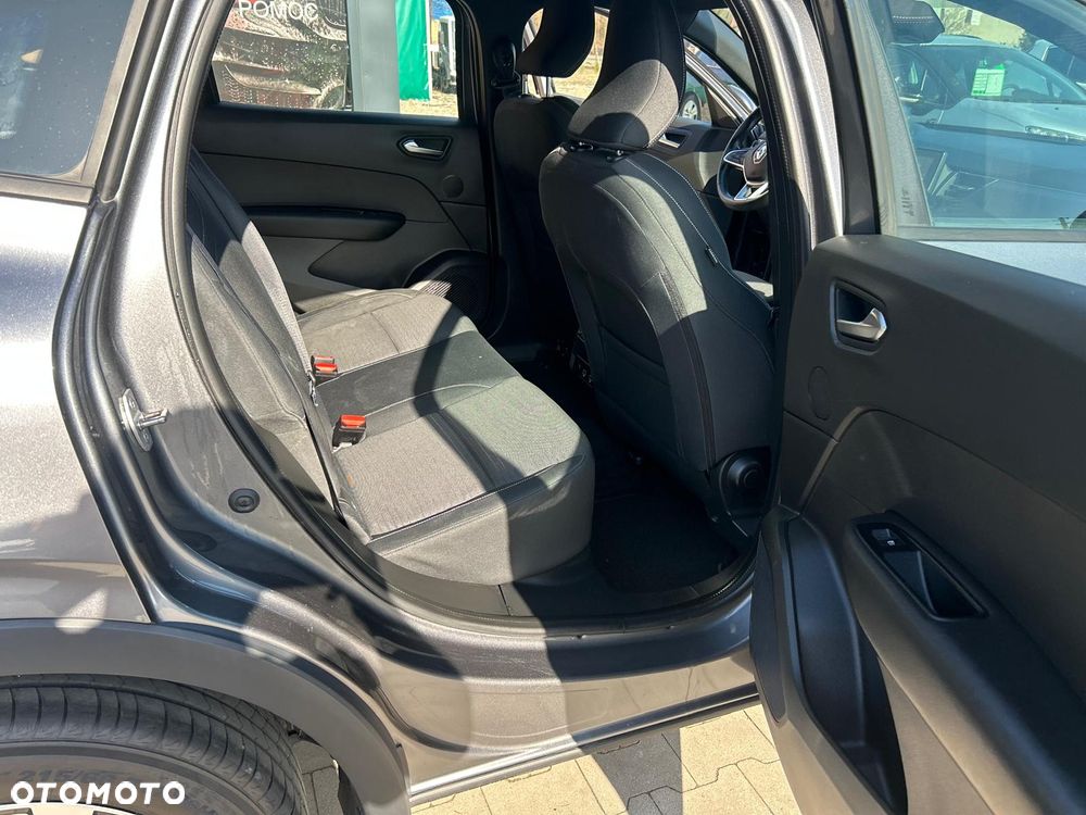 Renault Arkana TCe 140 EDC INTENS - 22