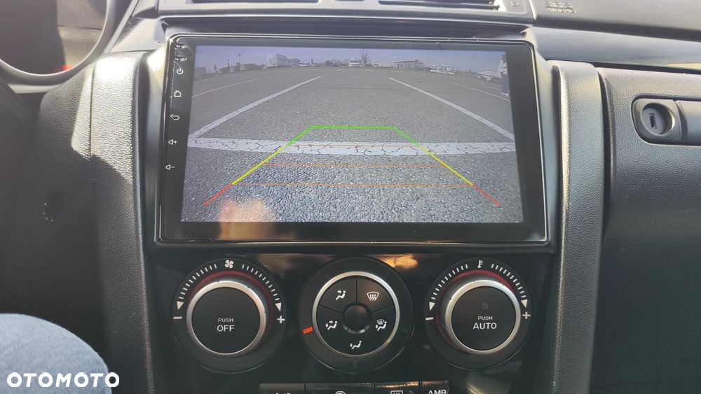 Mazda 3 1.6 16V Exclusive - 27