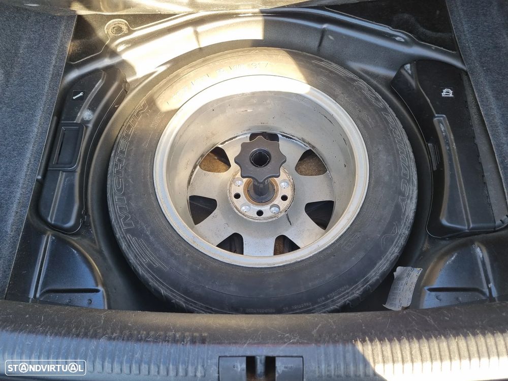 Audi A4 1.9 TDI m6 - 7