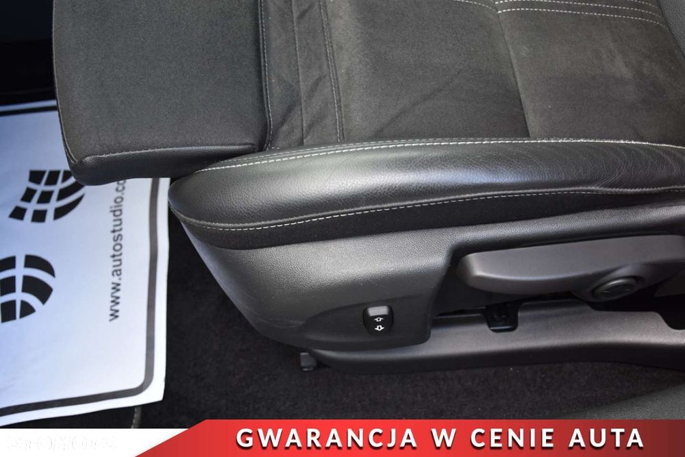 Opel Astra V 1.4 T Elite S&S - 14