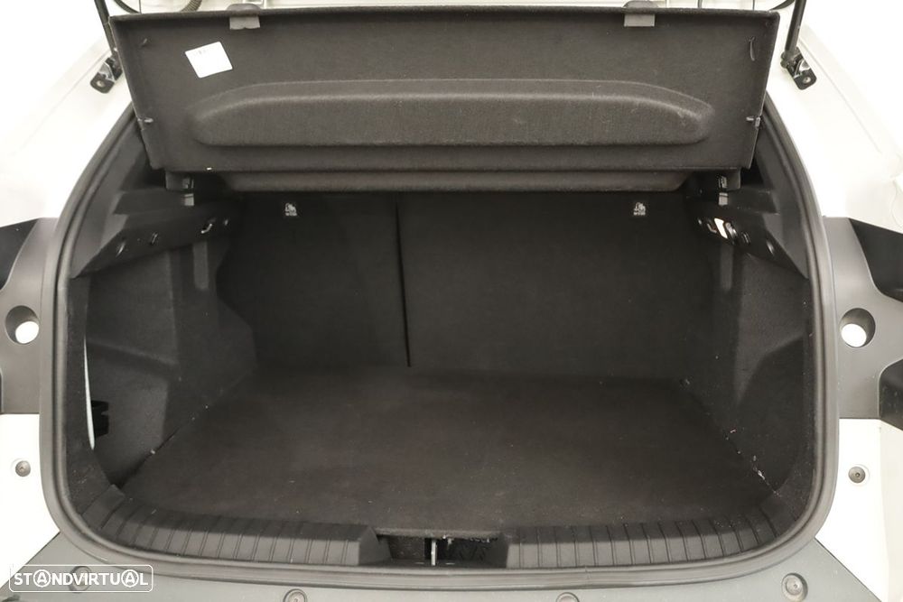 Dacia Duster 1.6 Hybrid Extreme - 24