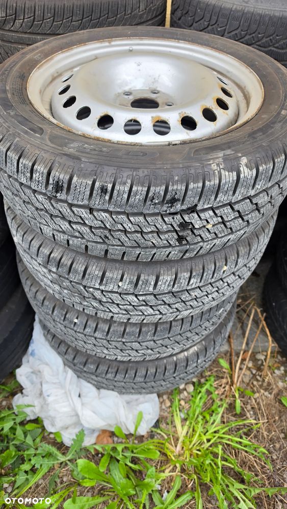 Fiat Doblo 1.4 T-Jet 16V Lounge - 39