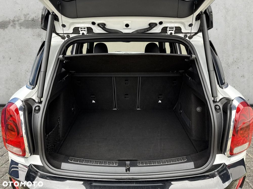 MINI Countryman - 24