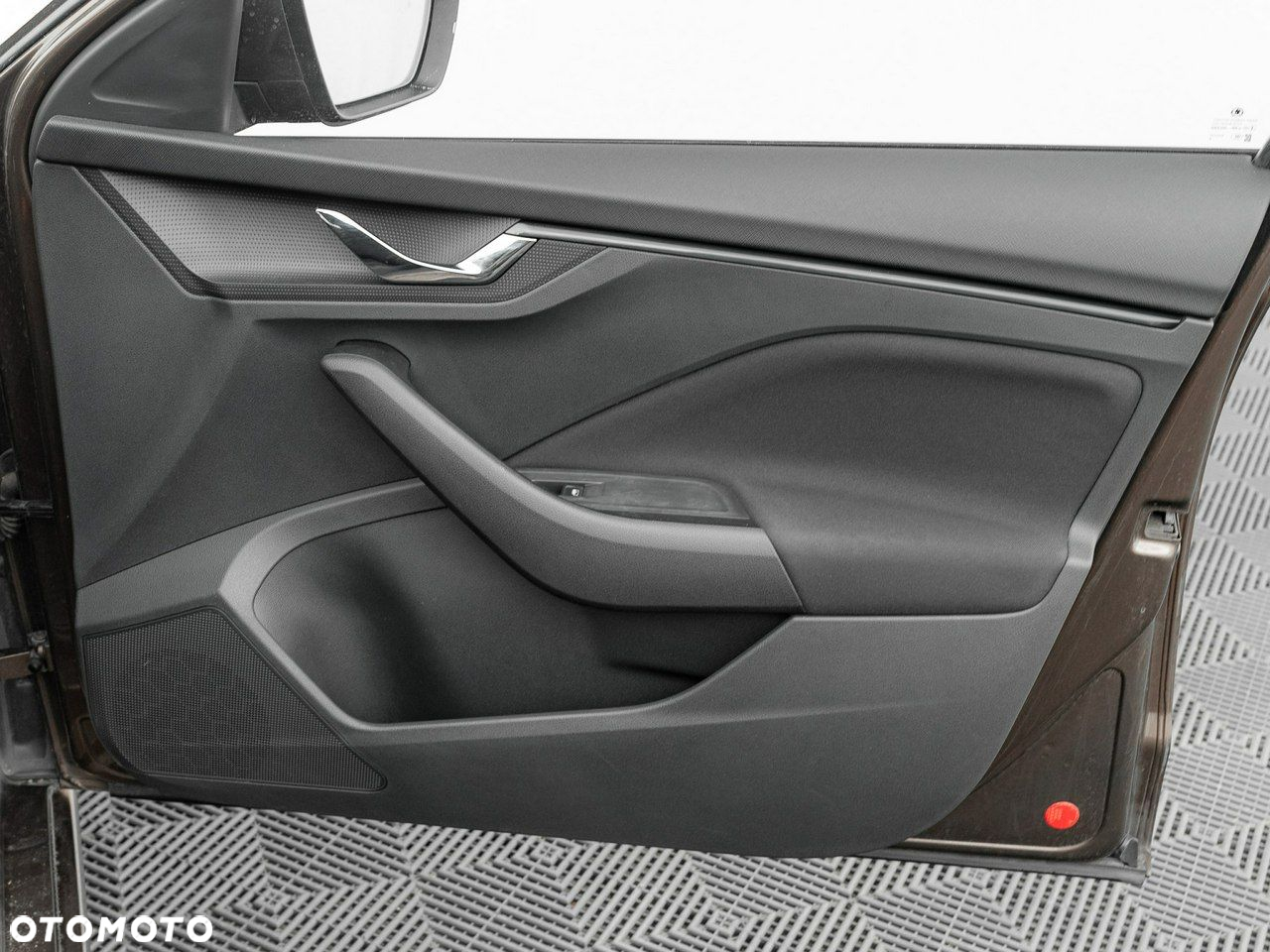 Skoda Scala 1.0 TSI Ambition - 30