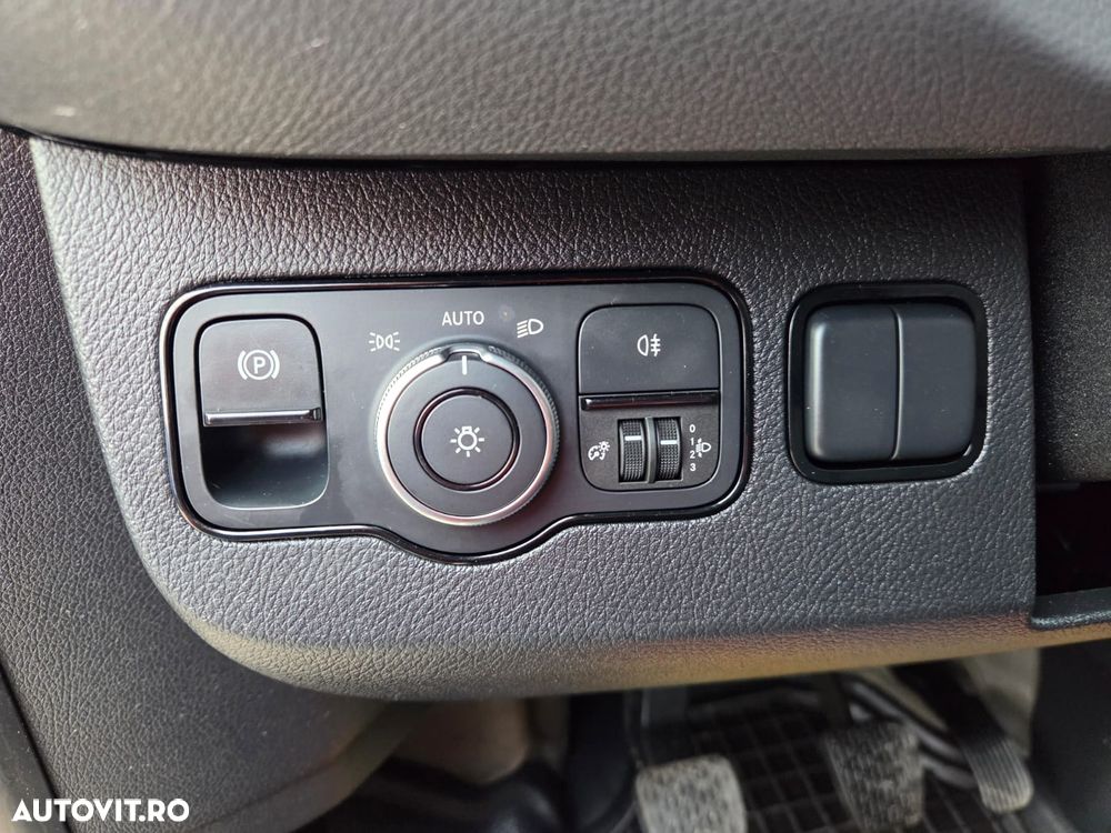 Mercedes-Benz New Sprinter L3H2 - 36