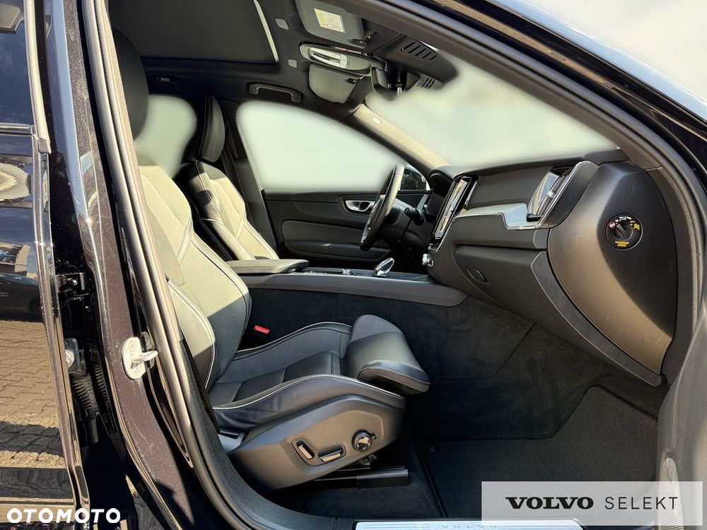 Volvo XC 60 - 26