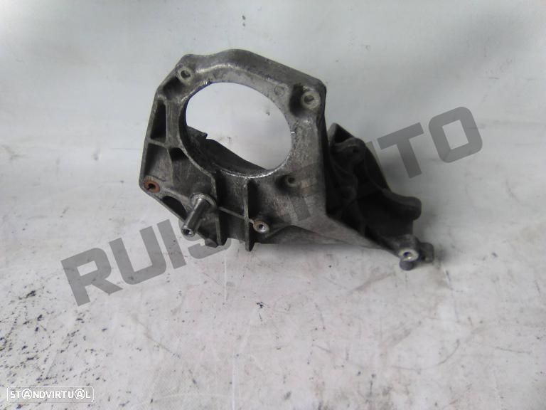 Suporte Bomba Direção 0371_45812c Vw Corrado (53) [1987_1995] 1 - 3