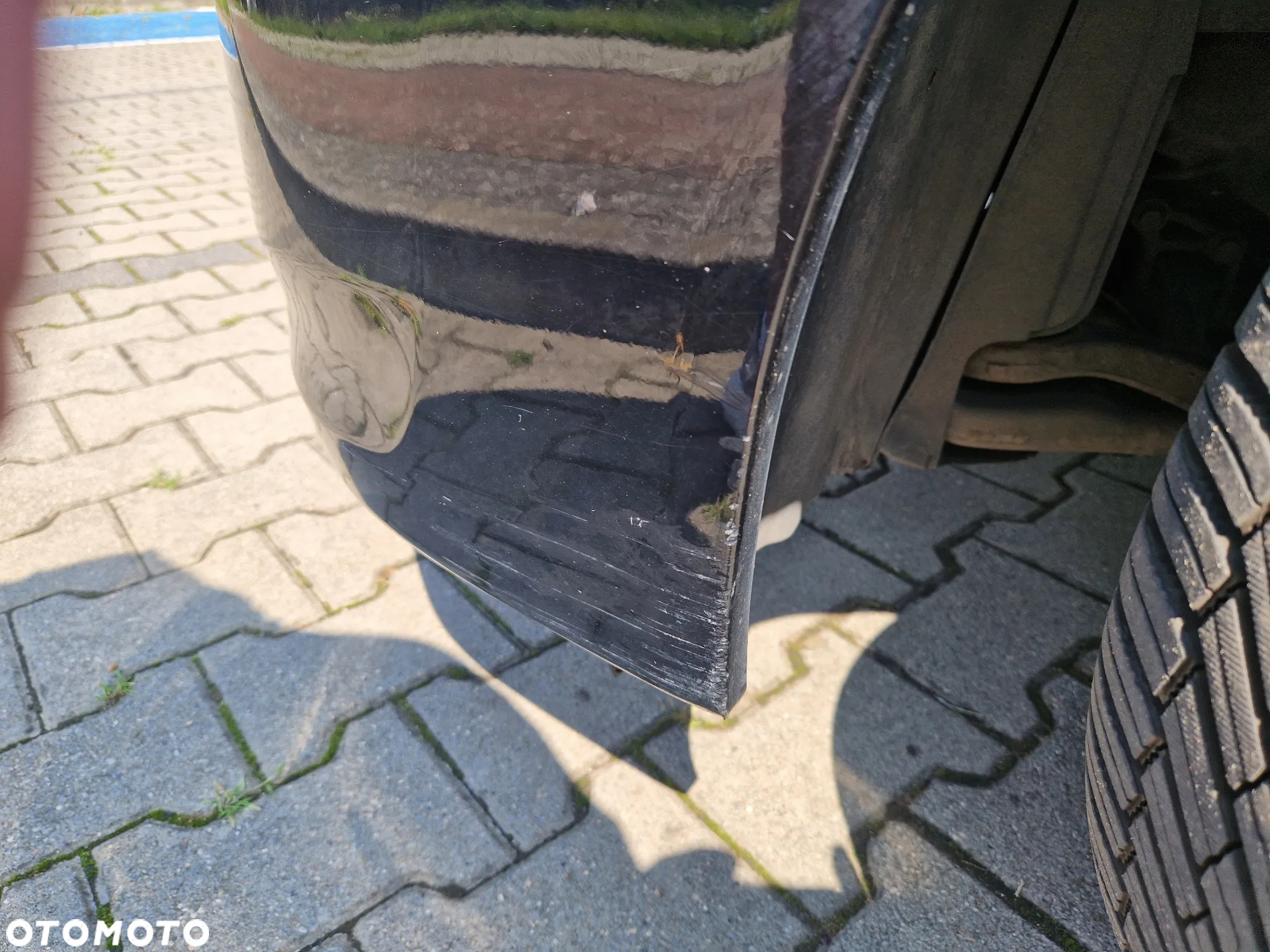 Honda Accord 2.0 Elegance - 15