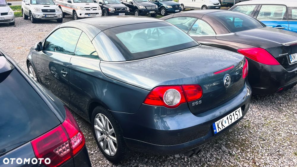 Kia Ceed - 24