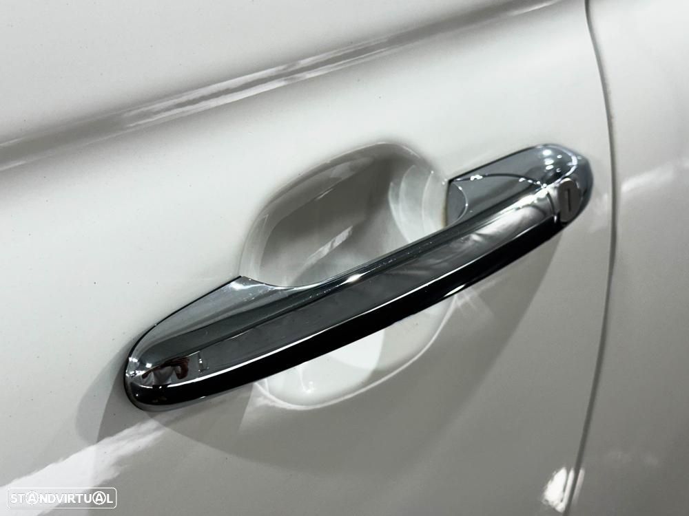 Fiat 500 1.2 8V S&S Lounge - 18