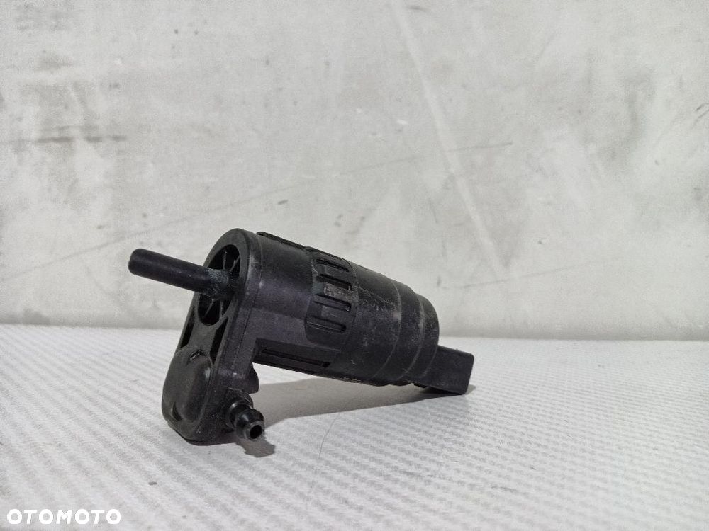 POMPKA SPRYSKIWACZA SZYB VW OE 1K6955651 - 4
