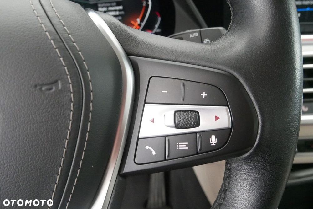 BMW X5 - 35