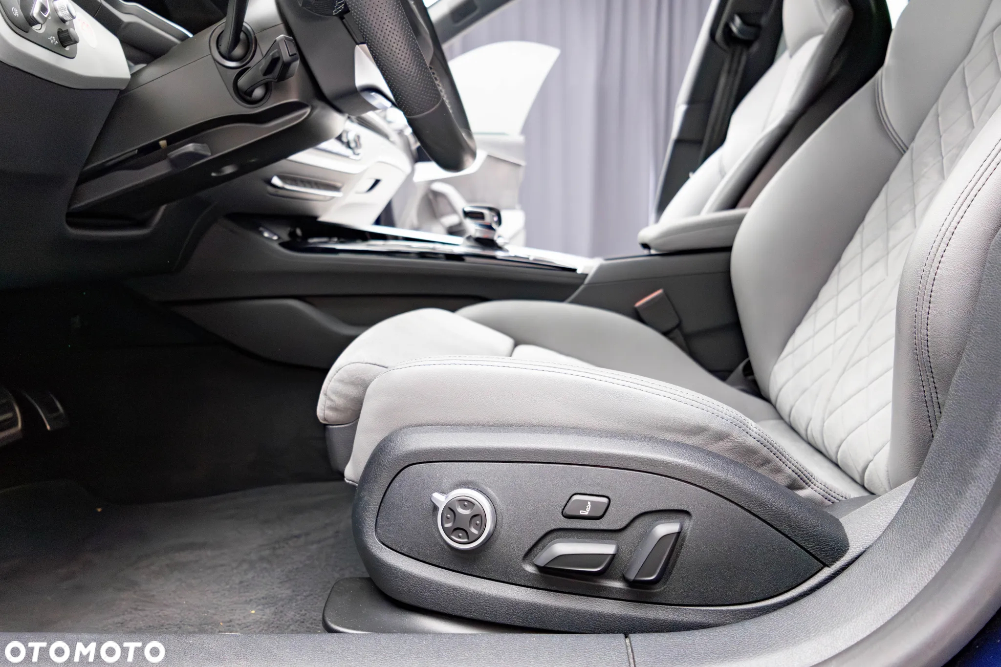 Audi A5 Sportback - 14