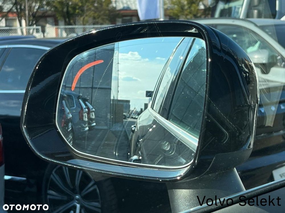 Volvo XC 90 - 36