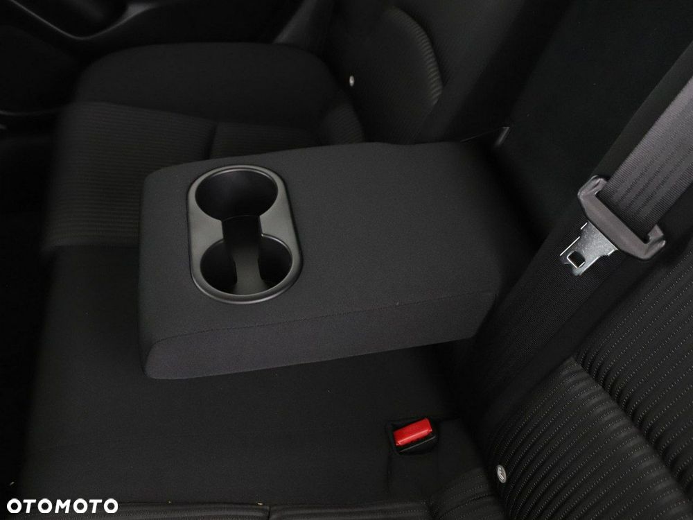 Mazda 3 SKYACTIV-G 120 Sports-Line - 39