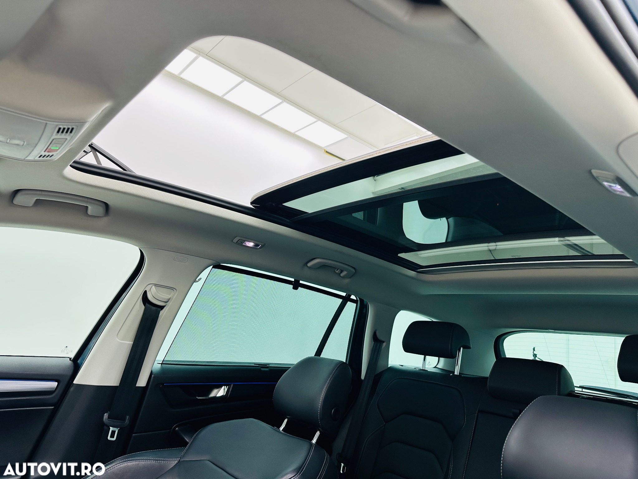 Skoda Kodiaq 2.0 TDI DSG Selection - 22