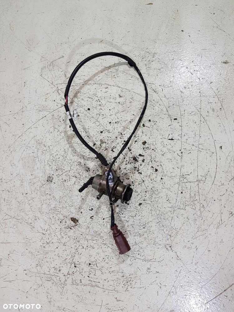 wtrysk wtryskiwacz adblue 04l131113s audi a6 c7 a4 b8 lift 2.0 tdi csu - 1