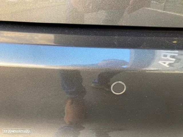 Ford Focus SW 1.5 EcoBlue S&S COOL&CONNECT - 7