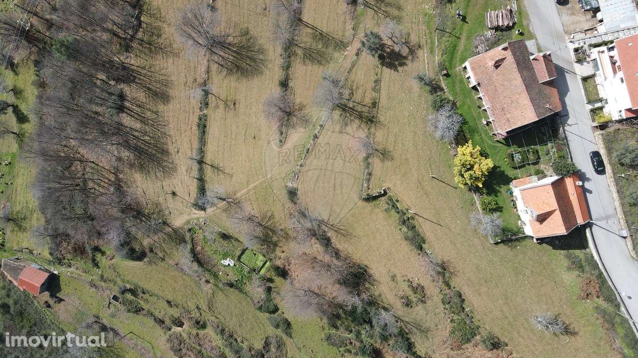 Quinta T15 para venda - Grande imagem: 5/35