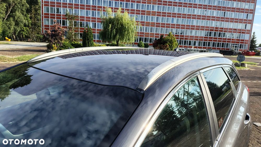 Kia Ceed 1.6 GDI L - 15