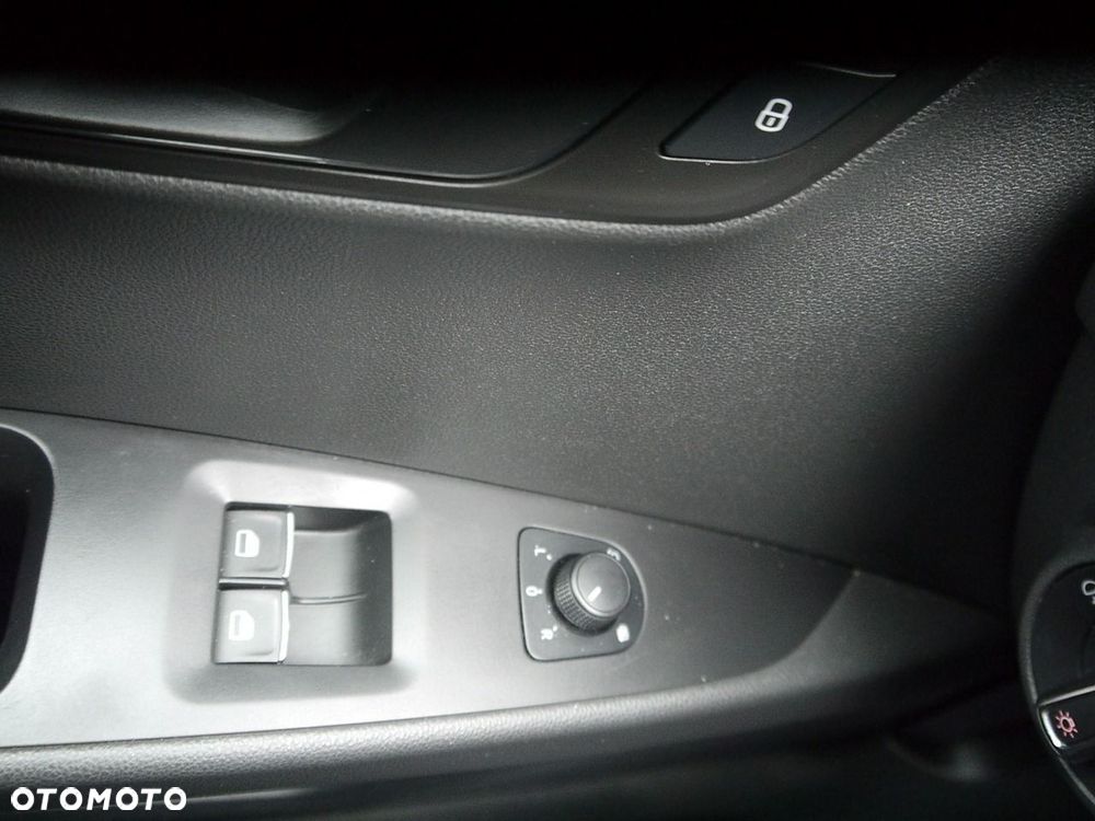 Seat Leon - 36
