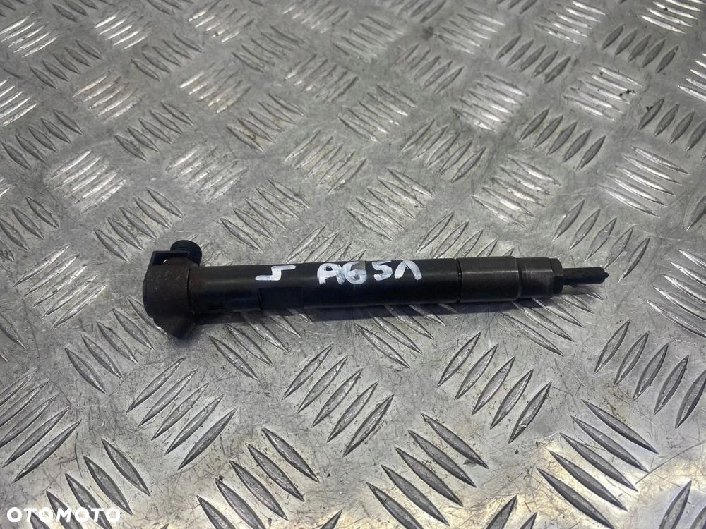 WTRYSKIWACZ MERCEDES C W204 E W212 SPRINTER W906 2.2 CDI OM651 A6510703087 - 11