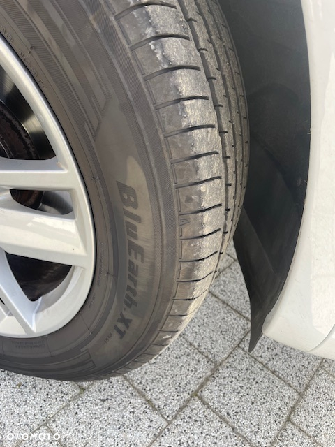 Audi Q5 2.0 TFSI Quattro S tronic - 9