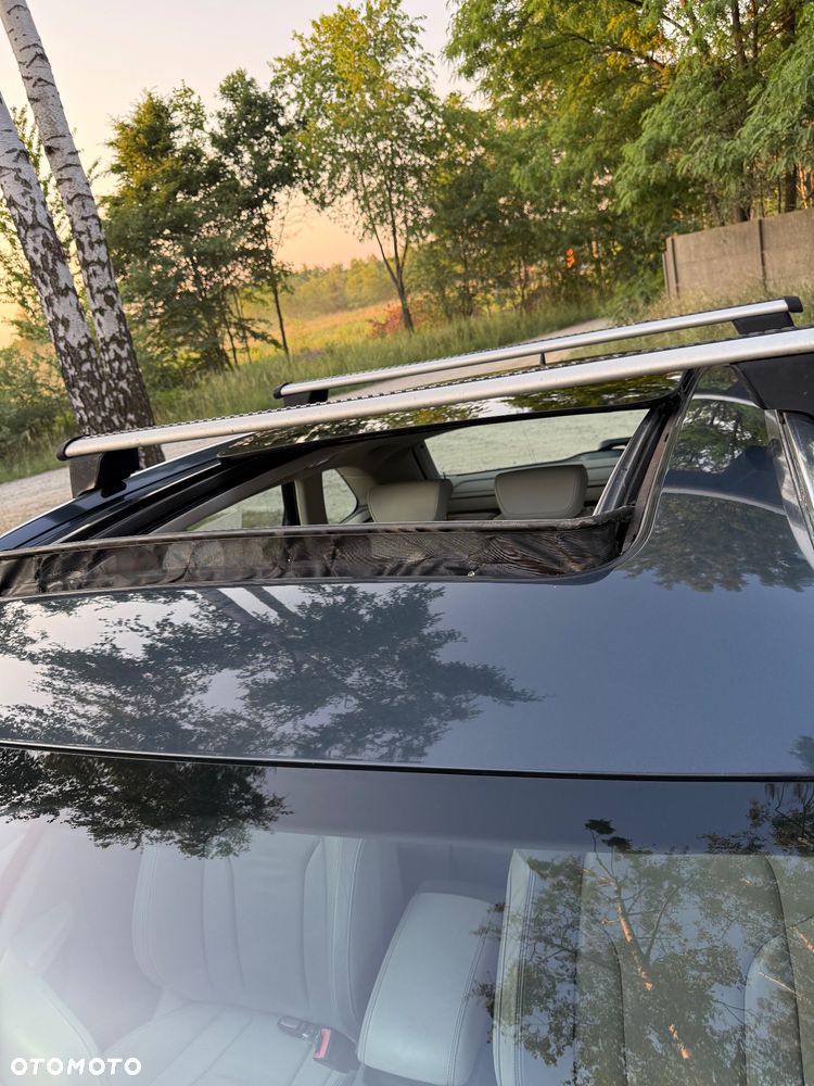 Audi Q5 2.0 TDI Quattro - 6