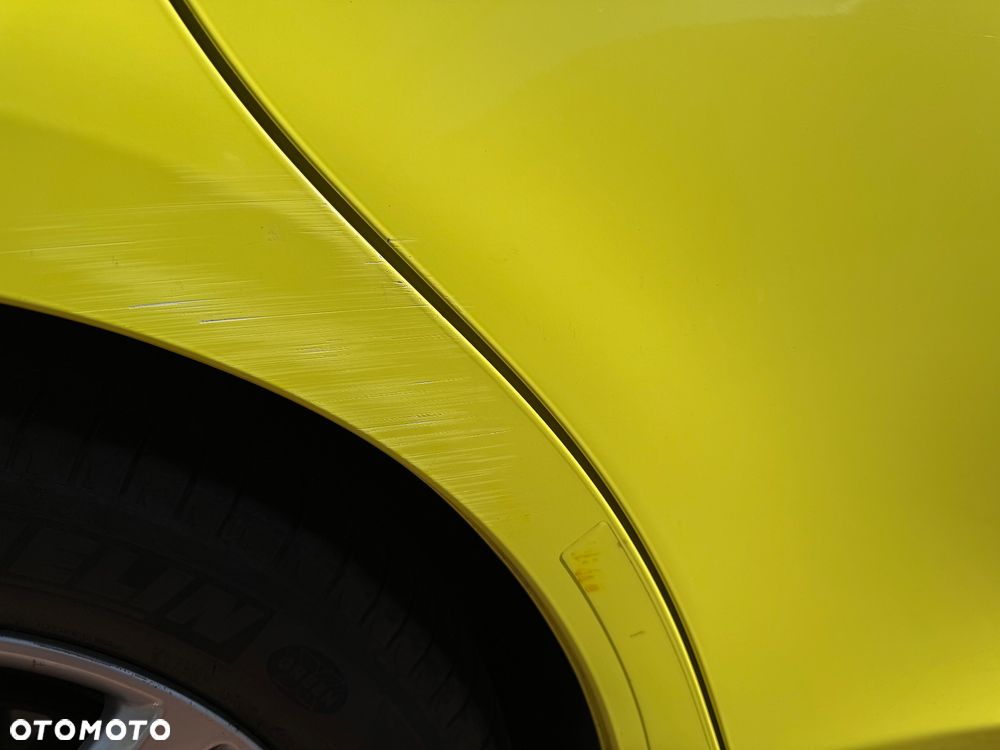 Lexus CT 200h Elegance - 28