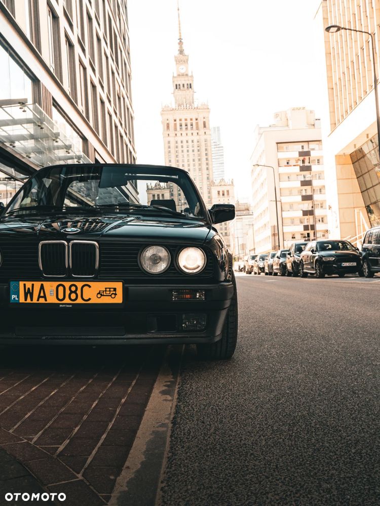BMW Seria 3 - 15