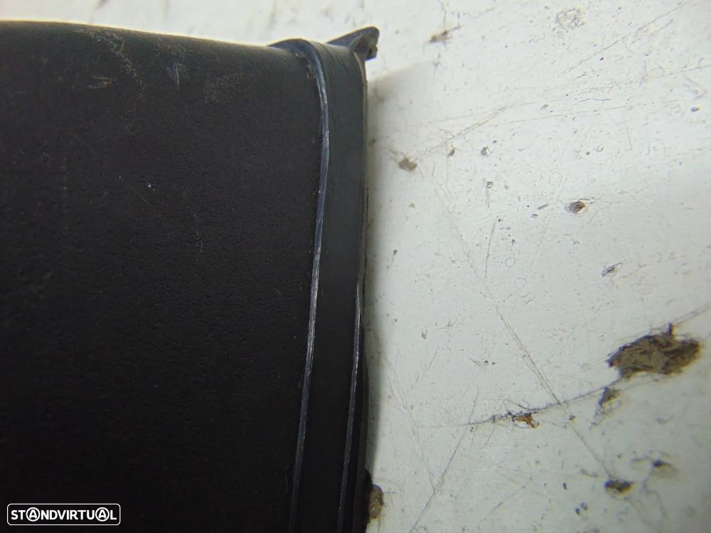 Datsun 100A conta kilómetros - 12