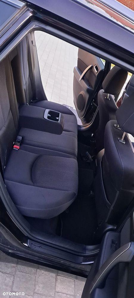 Mazda 6 2.0 CD Dynamic - 14