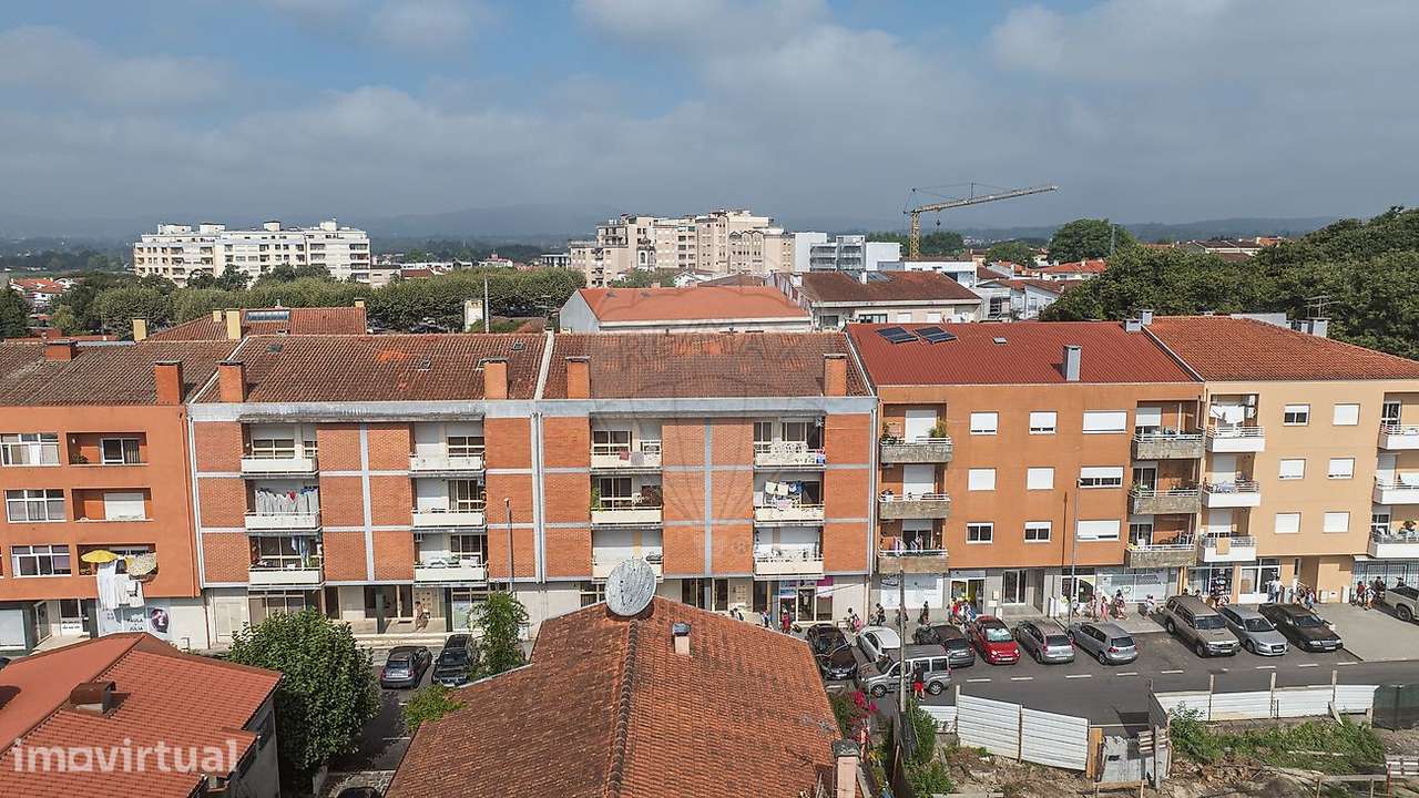 Apartamento T3 para venda - Grande imagem: 4/26