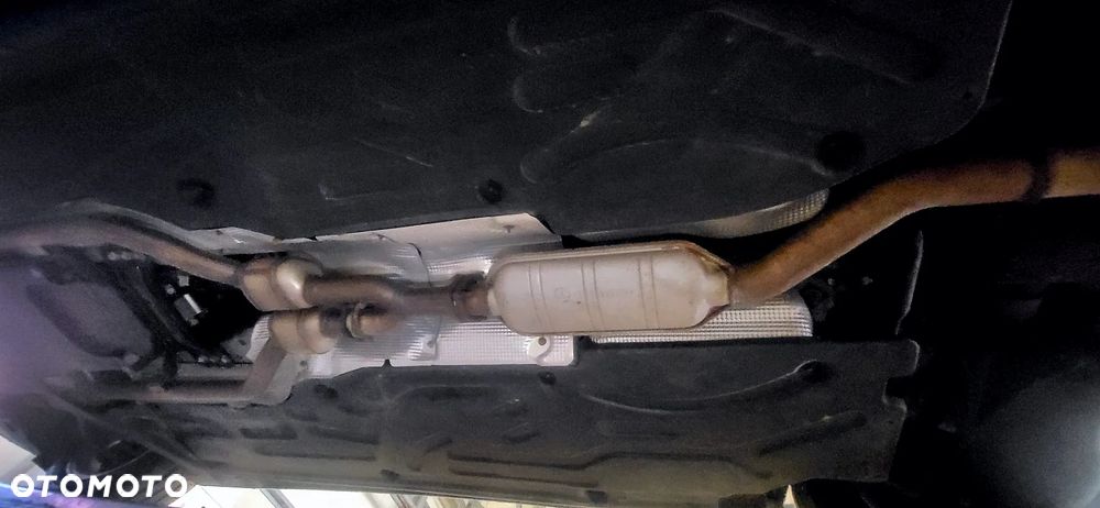 Mercedes-Benz CLK 320 Elegance - 14